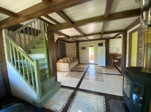 Гостевой Дом Средиземье