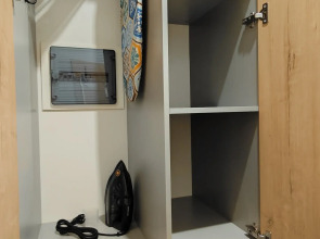 Квартира на Проспекте Ленина 6 3