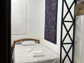 Гостевой Дом Dolon House