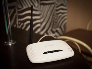 Апартаменты Люкс в центре на Масленникова 72