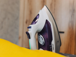 Апартаменты Возле Тинькофф холл