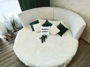 Квартира на улице Советской 245/4