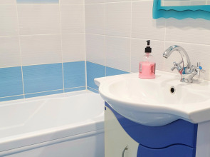 Апартаменты Куприянова Ржев