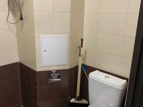 Квартира в курортной зоне