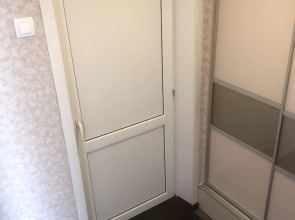 Апартаменты на Вязовой