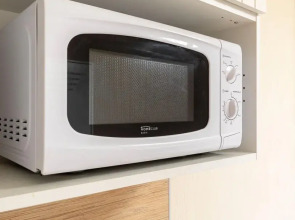 Апартаменты Park Inn Citi Rooms 1