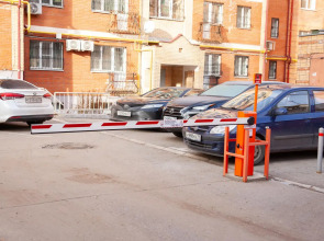 Апартаменты двухкомнатные Энгельса 73