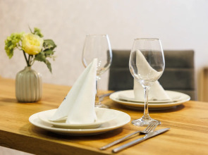 Уютная Студия Тула, Проспект Ленина 144