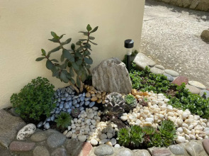 Гостевой Дом Agave