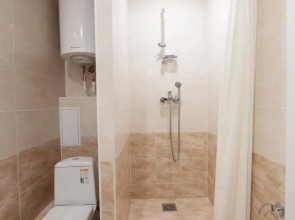 Апартаменты Виктория 1