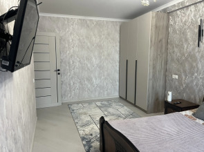 Квартира в близи у моря