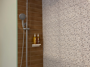 База отдыха Парк-отель PRO-отдых