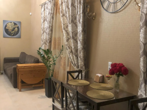 Частный Дом С Камином и Сауной у Озера