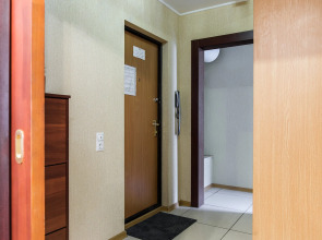 Апартаменты Каменская 83