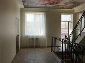 Гостевой Дом Дениса Давыдова