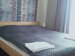 Апартаменты Воровского4 №3