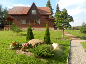 Отель Клуб Бон Тон