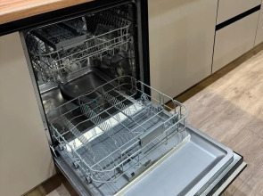 Частный дом Purga Home