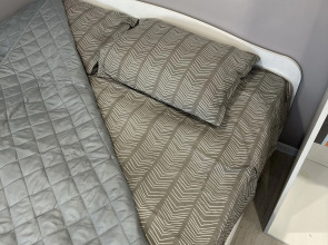 Квартира Центр ТЦ Галерея Краснодар