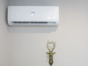 Квартира Гнёздышко Black с Панорамным видом