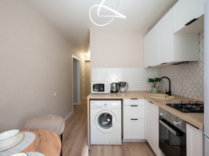 Квартира в центре рядом ТК Корстон