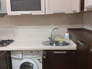 Квартира Центр апартаменты