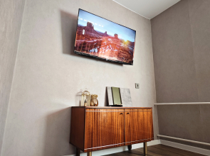 Квартира Уютная квартира у Красного Поля