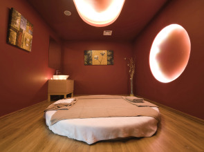 Salamis Bay Conti Resort Hotel