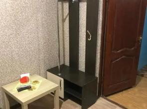 Гостиница Центральная