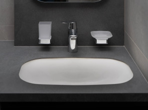 Апартаменты GoodApart ZK