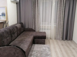 Апартаменты идеальные для отдыха