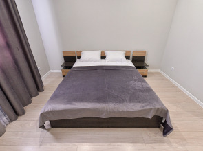 Гостевой дом Арис