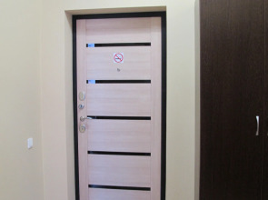 Апартаменты Шкиперская 9