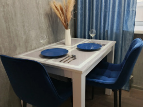 Квартира Уютная в ЖК Ближняя Веселовка