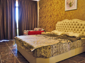 Гостевой Дом Artas