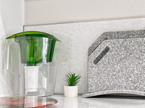 Апартаменты Granada Шикарная квартира в историческом центре Санкт-Петербурга в 300 метрах от Невского Проспекта и Площади Восстания