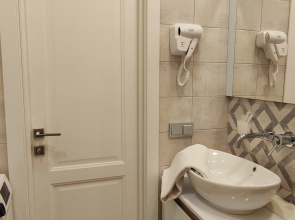 Квартира на Проспекте Ленина 6 к6