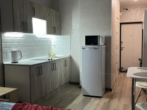 Квартира Relax Apart Маяковский