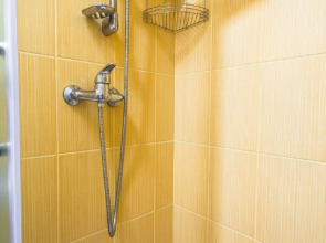 Апартаменты Студия на Садовой