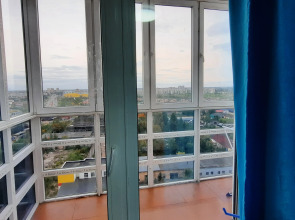 Апартаменты Комфорт