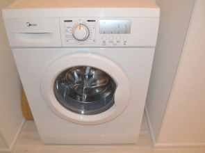 Апартаменты Полет