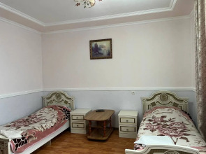 Спортивно-Оздоровительный Комплекс СКИФ