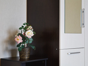 Апартаменты на Галерее 12