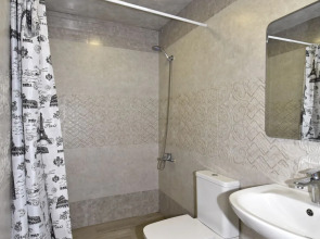 Апартаменты в Ереване 3/2