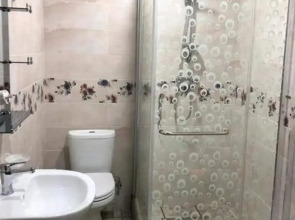 Gogo Apartments New Gudauri