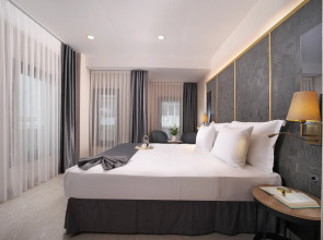 Imagine Istanbul – Sultanahmet