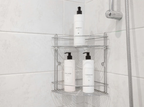 Апартаменты Pronina Aparts на Кушелевской дороге