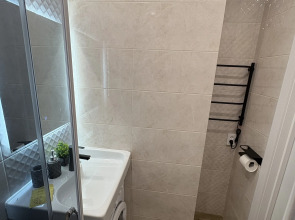 Квартира Солнечный 18