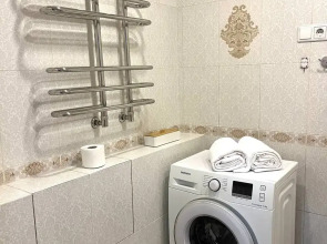 Квартира Пушкин рекомендует