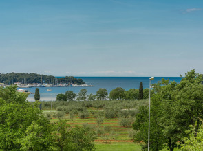 Апарт-Отель Adeo